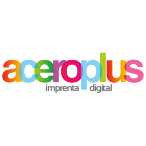 acerooplus