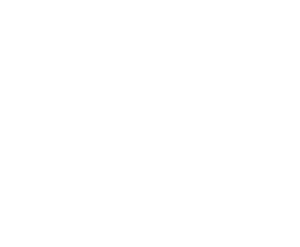 logo_baciademera_white_compacto