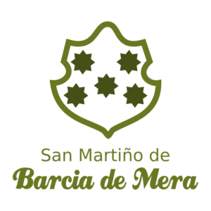 logo_san_martino_barciademera